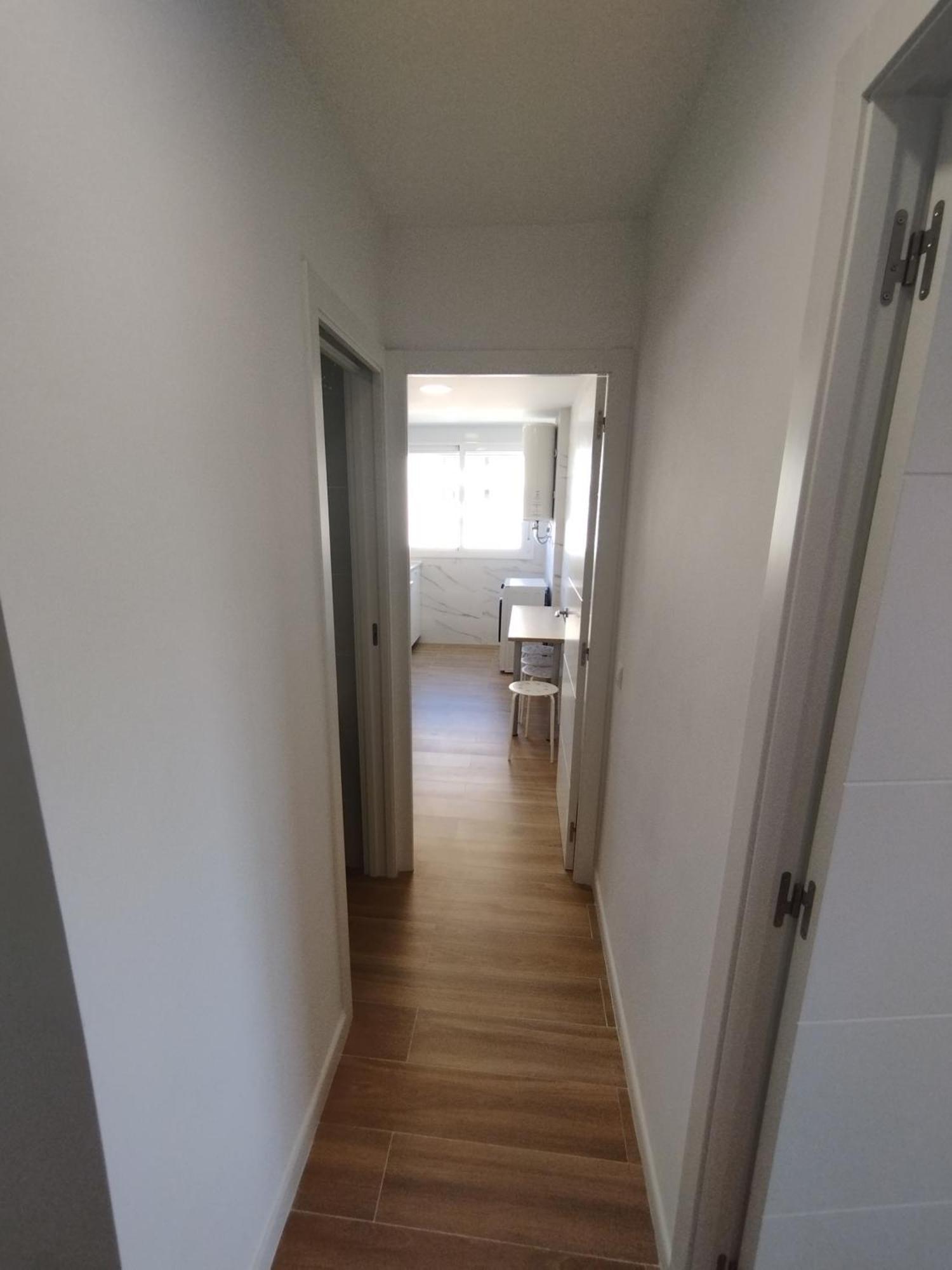 Apartamento Costa