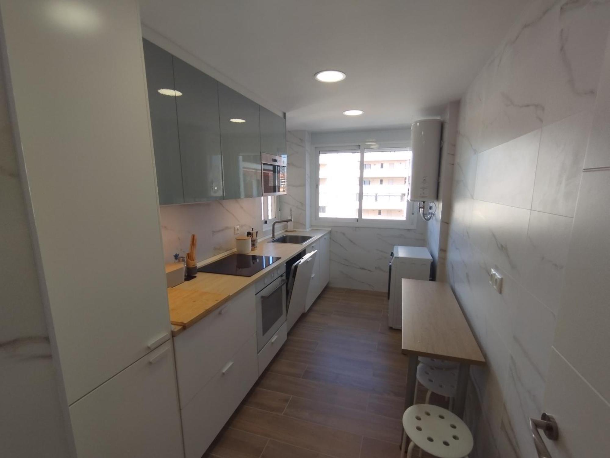 Apartment Costa
