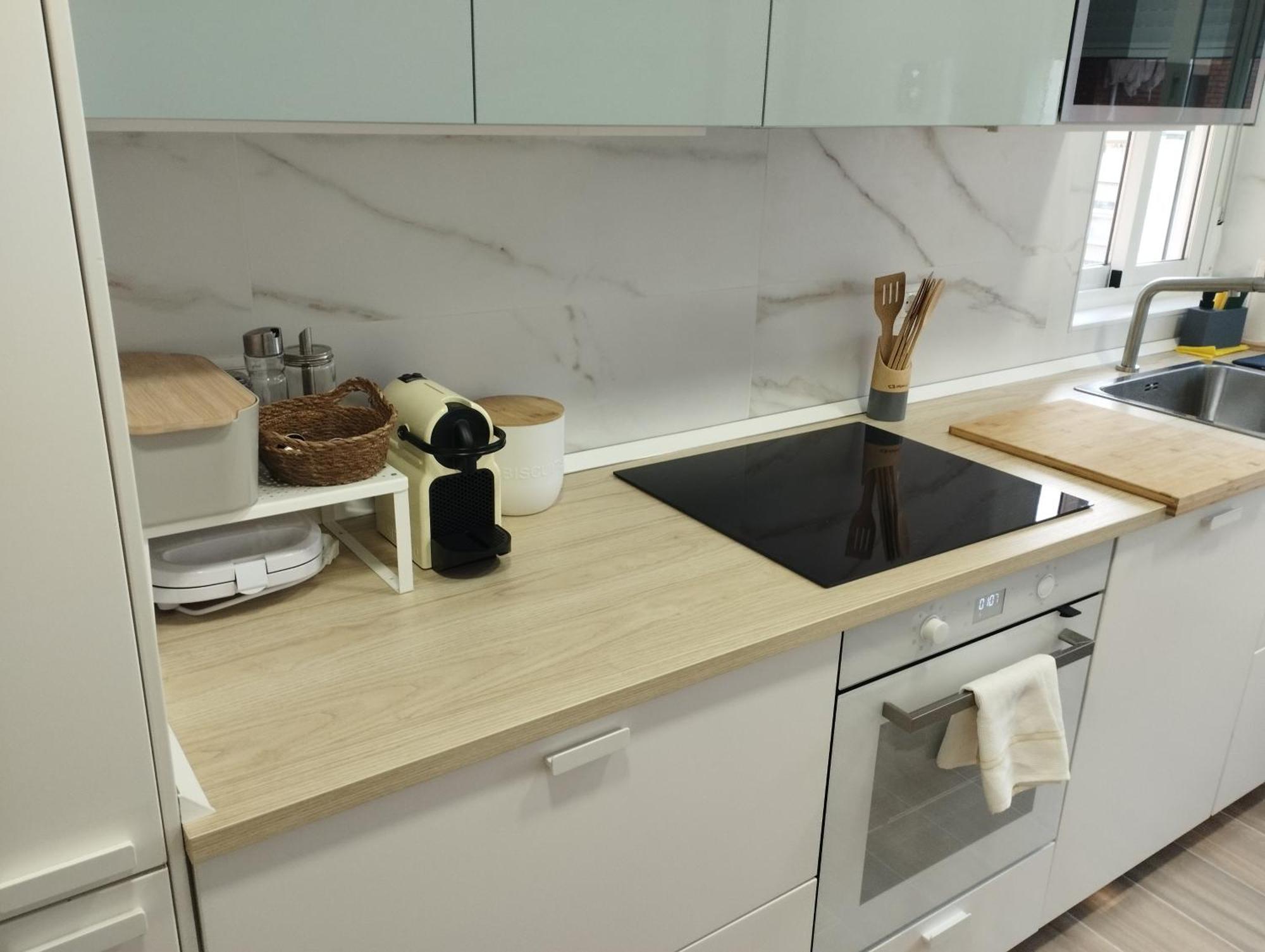 Apartamento Costa