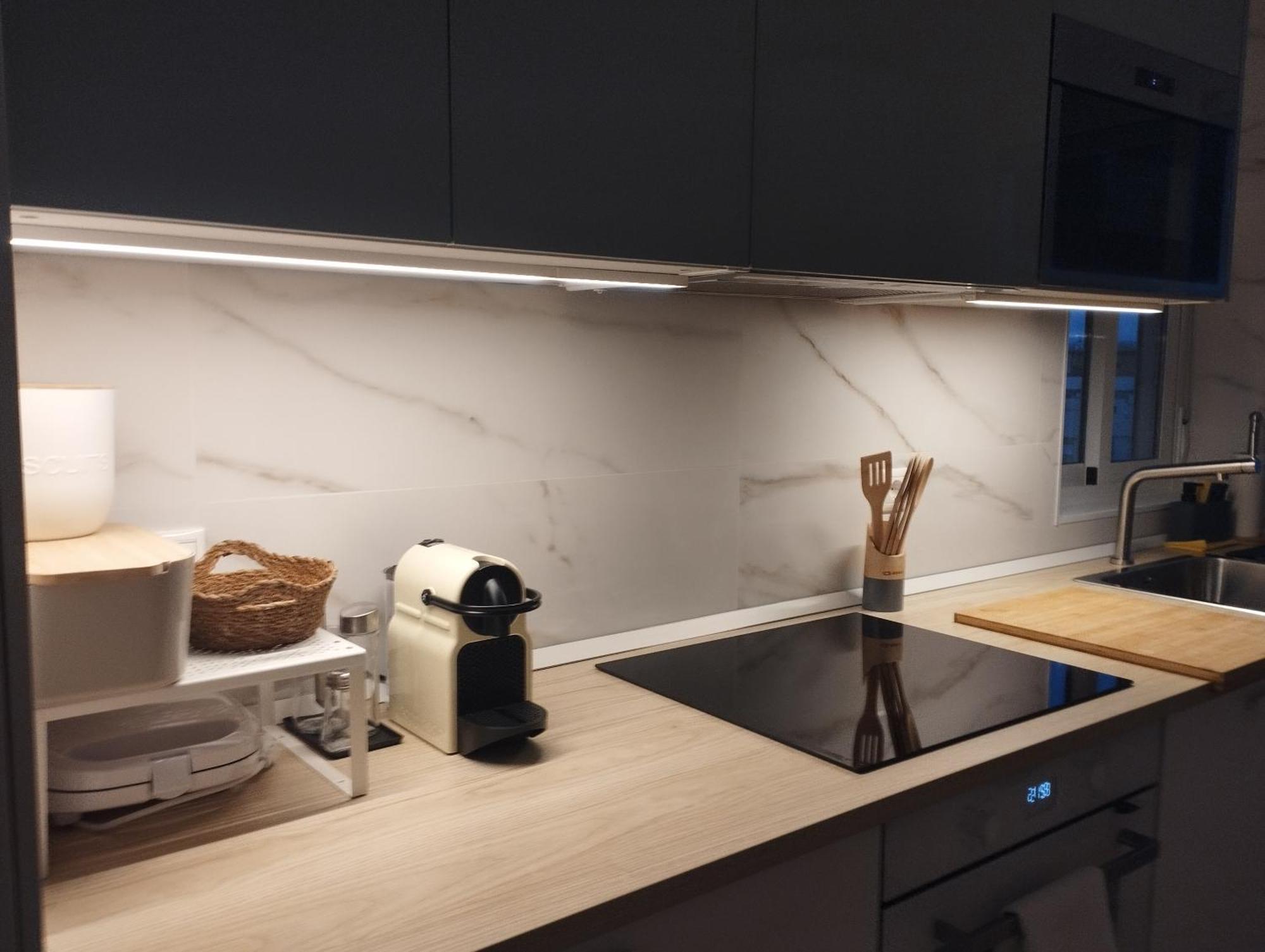 Costa Apartamento