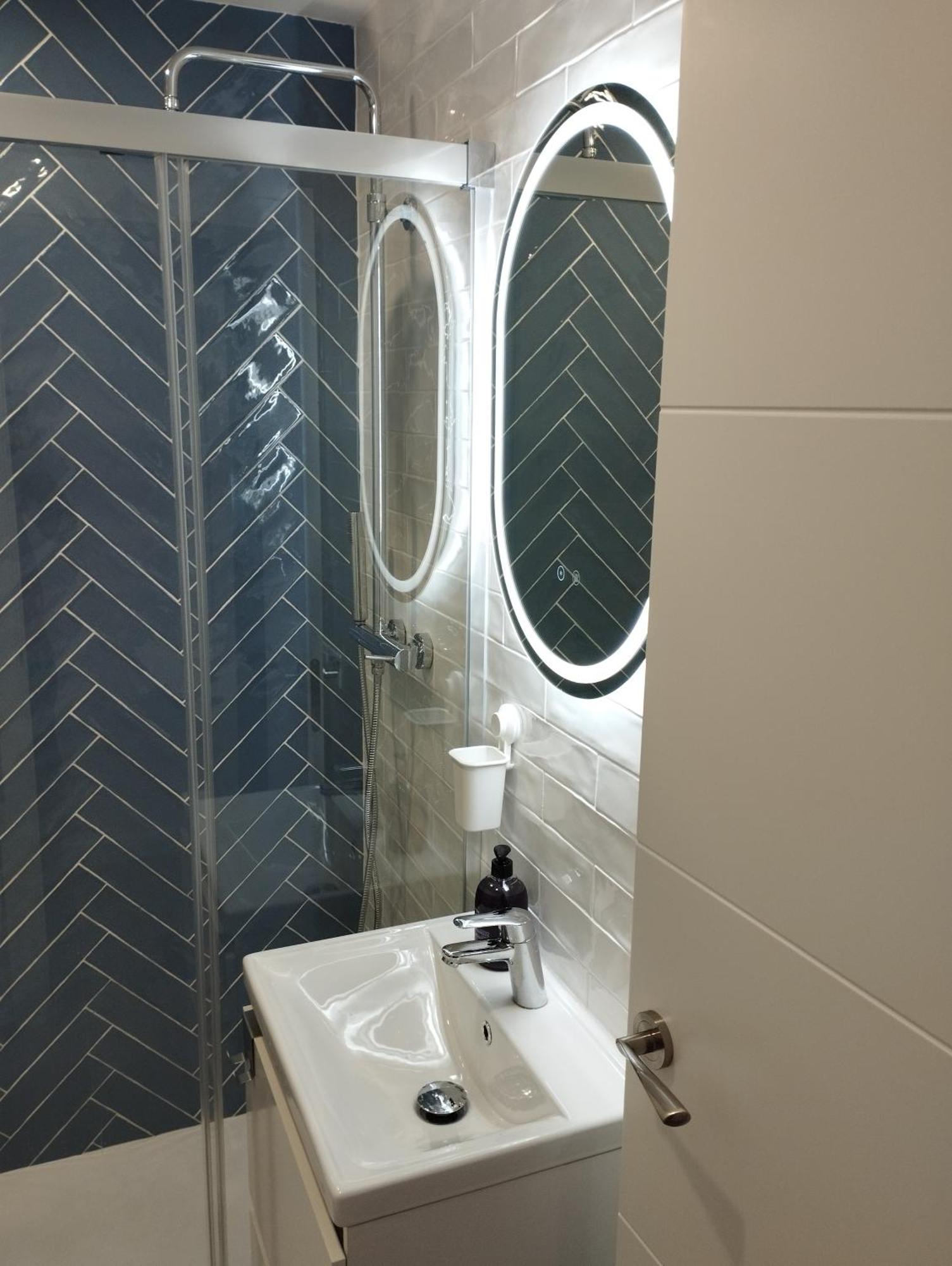 Apartment Costa