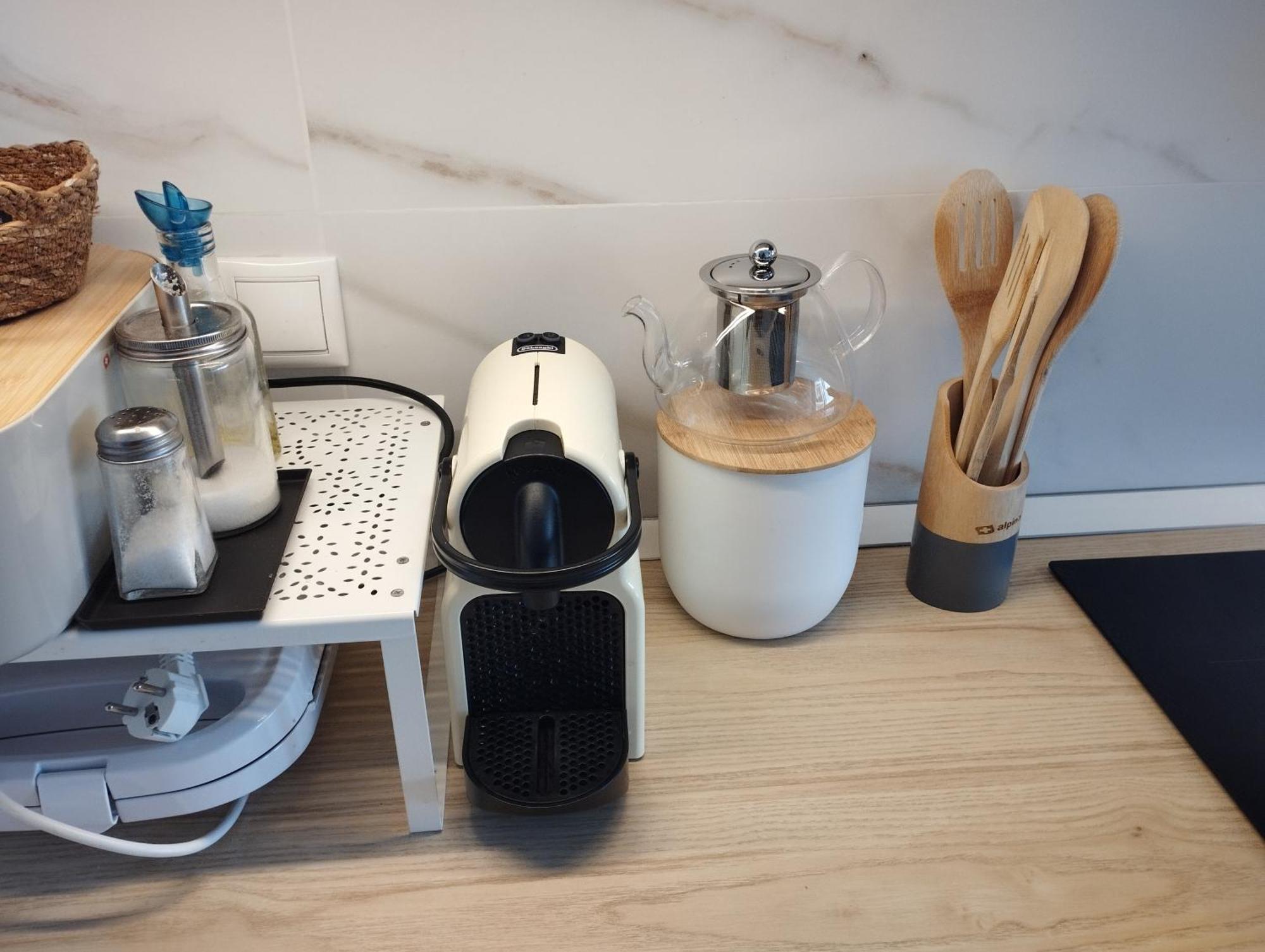 Apartamento Costa *